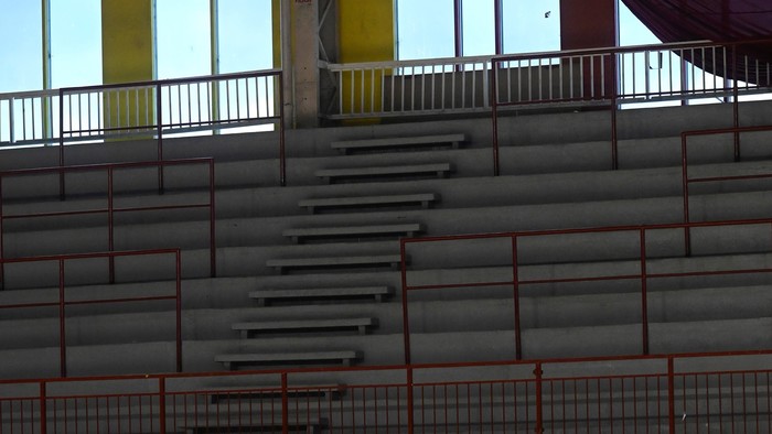 Futbal a hokej