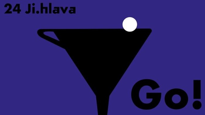 Začína sa festival Ji.hlava on-line