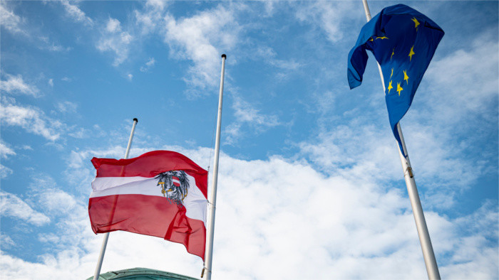 Neue Ausschreibung für Kooperationsprojekte zwischen der Slowakei und Österreich