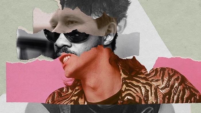 Fenomény: Cover verzia