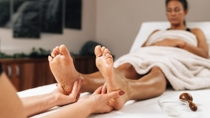 Fórum: Budúcnosť relaxačného areálu v Kálnej nad Hronom