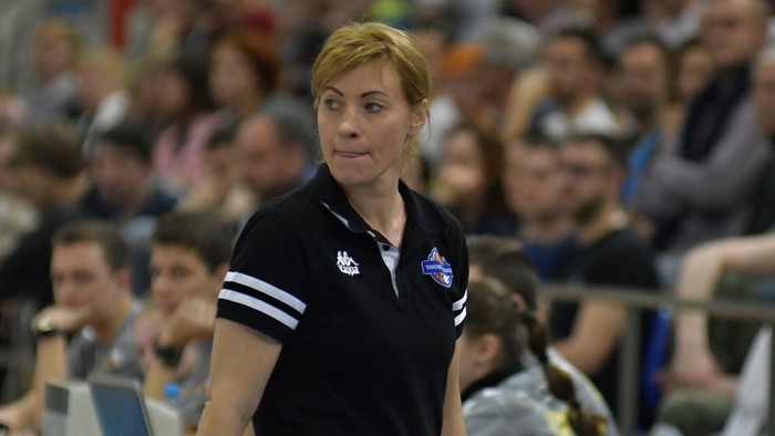 Zuzana Žirková