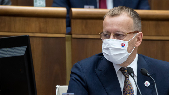 Covid-19 : Fermeture du pays très probable