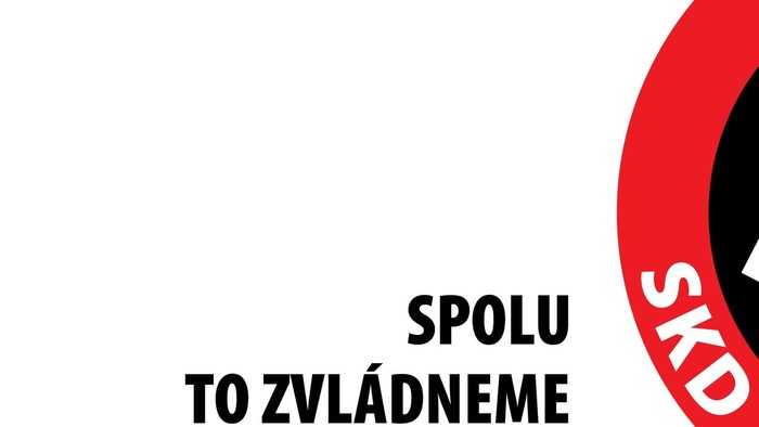 Aktuálne zo Slovenského komorného divadla Martin
