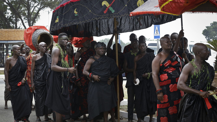 Ghana_Kofi_Annan704887554592.jpg