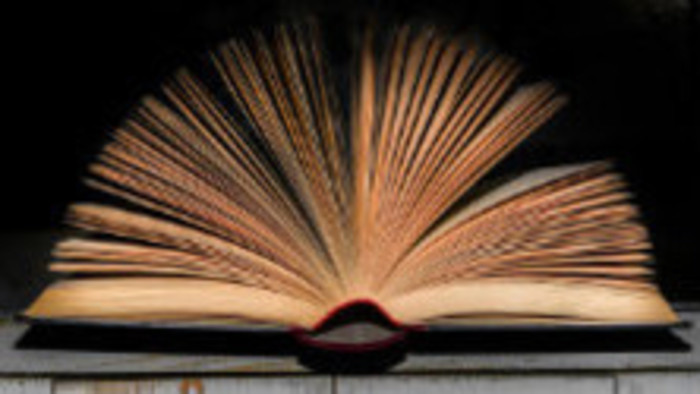 Encyklopédia Slovensko