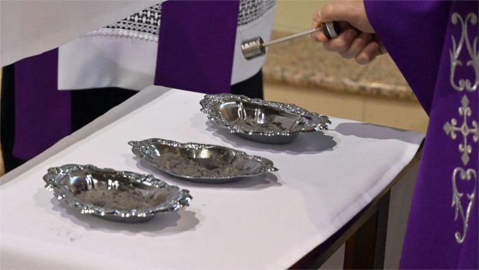 Jeûne contre le coronavirus