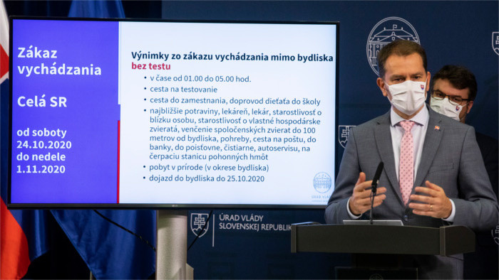 COVID-19 : restez chez vous ! 