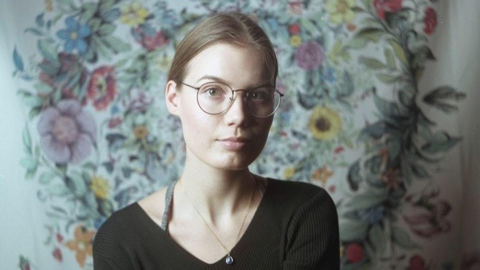 Čerstvé Ovocie_FM: Michaela Nagyidaiová