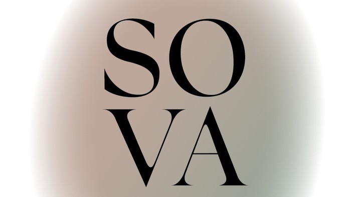 Činohra SND dnes uvedie premiéru po prvý raz online