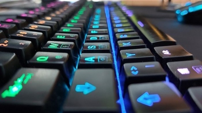 ITAPA - Aktuálne výzvy digitalizácie - eGovernment