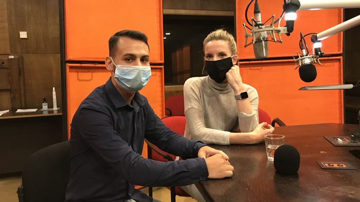 To najlepšie z nedeľného zábavníka Spojky