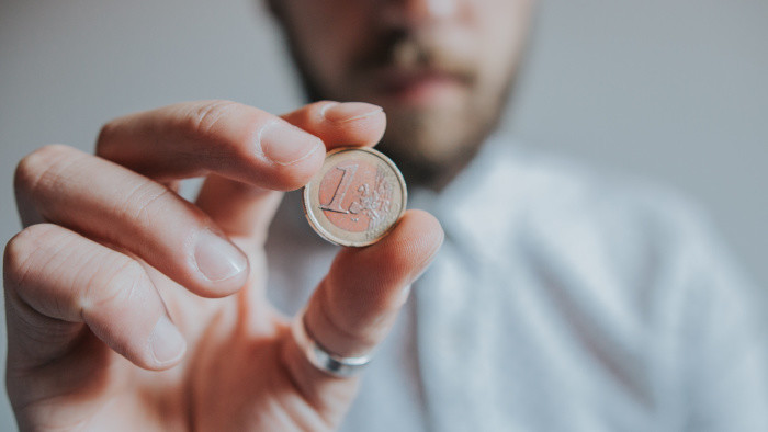 Finančné dopady krízy na domácnosti