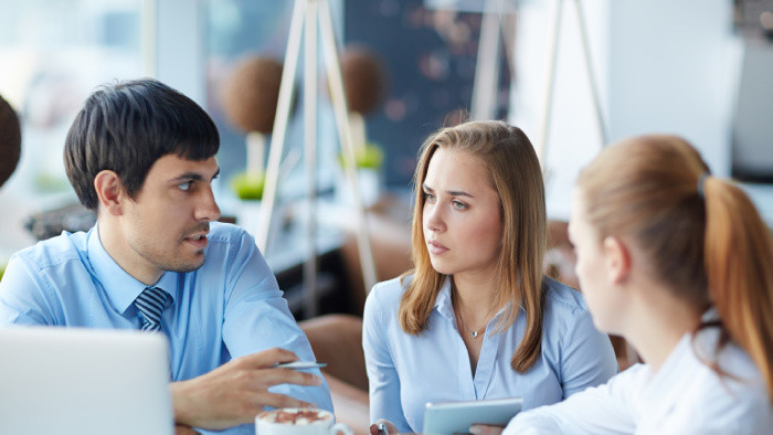 PamMap - Spoločná pamäť Slovenska