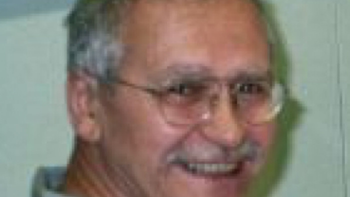 Skladateľ František Poul má 75 rokov