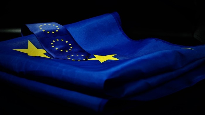IKEP 2020: Reakcia na prejav šéfky EK Ursuly von der Leyenovej o stave EÚ