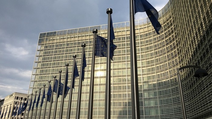 IKEP 2020: O cestovaní počas leta v únii, aj mimo nej