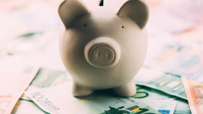 Dnes je posledný termín na podanie daňového priznania za rok 2019