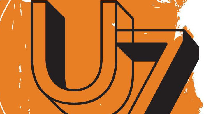 Malý Berlín prináša online projekt U7