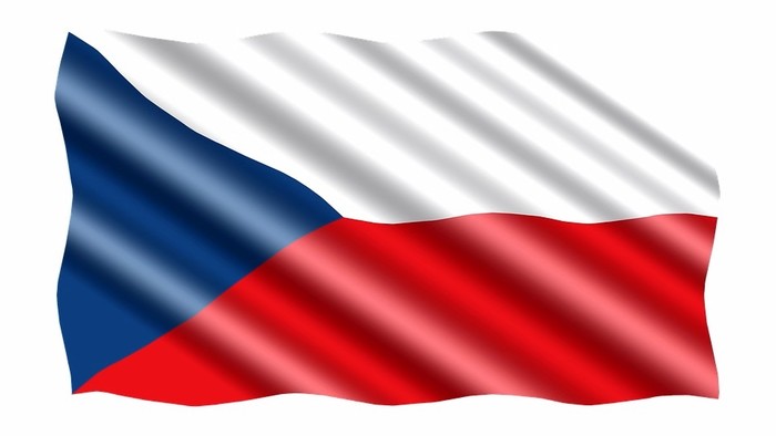 K veci: Výročie vzniku Československa
