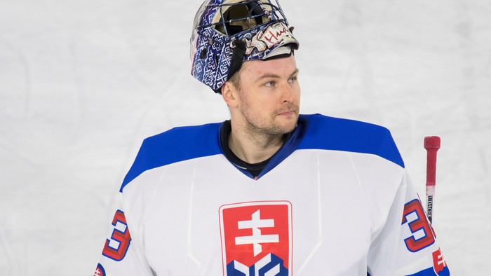 Július Hudáček