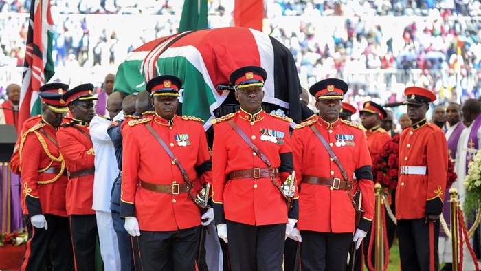 Kenya_Obit_Moi622860681970.jpg