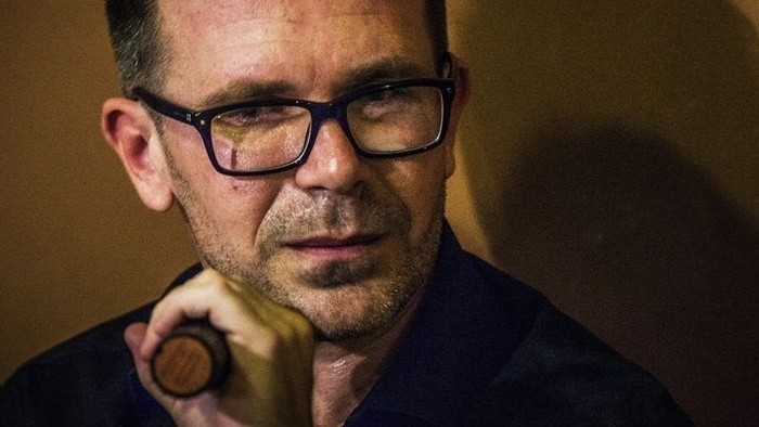 Pena dní_FM s Richardom Rychtarechom