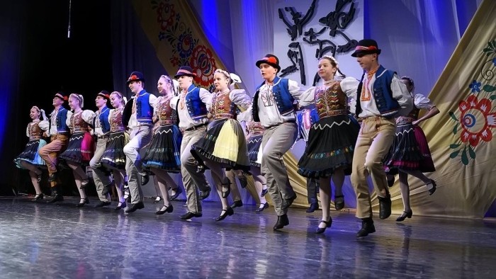 Človek milión Ladislav Bačinský