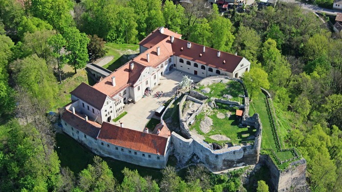 Aktuálne z Múzea bábkarských kultúr a hračiek