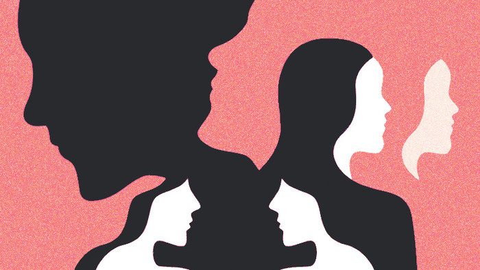 Očami žien: Vilma Jamnická - Letá a zimy s Jánom Jamnickým