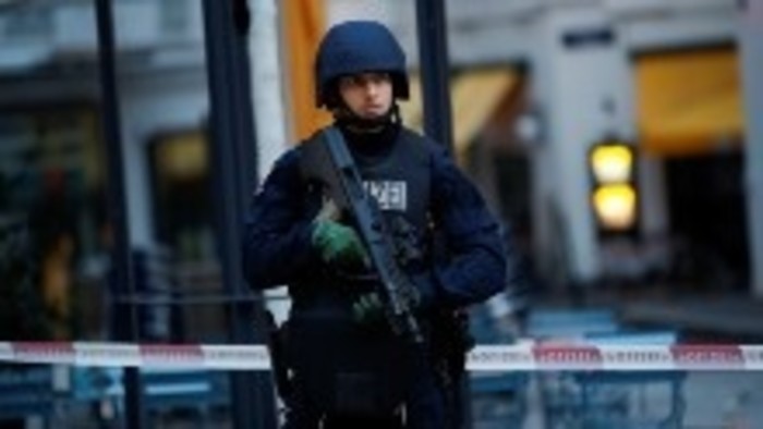 Lesz-e egységes európai válasz a terrorfenyegetettségre?