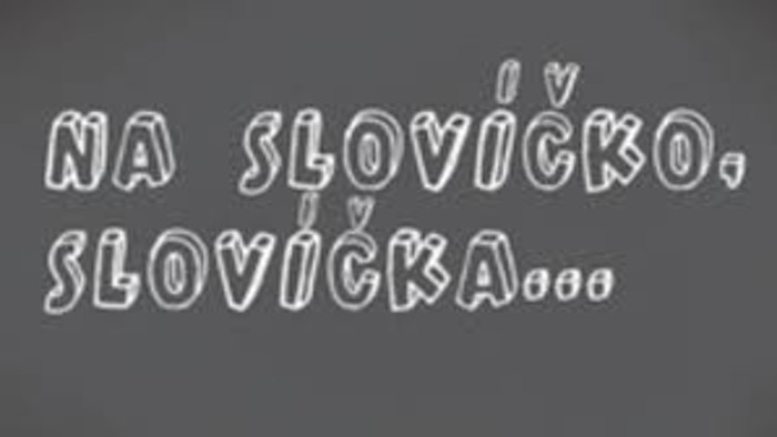 Z čoho vznikol názov obce Radošovce