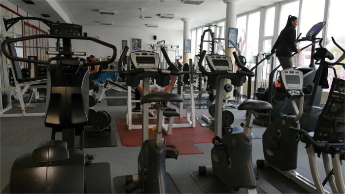 L'état d'urgence prolongé de 45 jours supplémentaires 