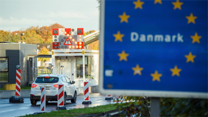 Estonie et Danemark servent d’inspiration