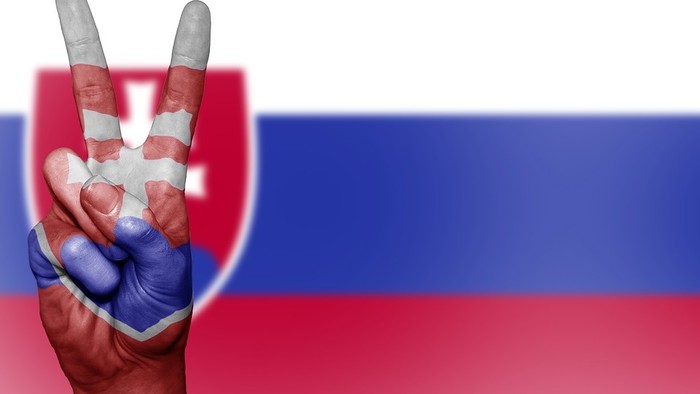K veci: 17. november - Čo odštartovalo Nežnú revolúciu a ako s jej výdobytkami nakladáme dnes?