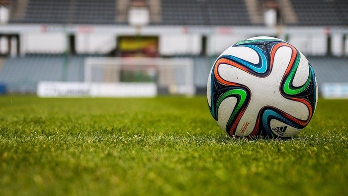 Pred futbalom Severné Írsko - Slovensko