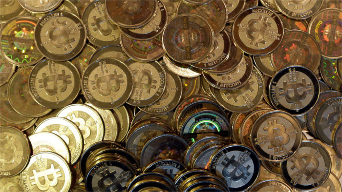 NBS: El problema para hacer negocios con criptomonedas en Eslovaquia es la falta de legislación