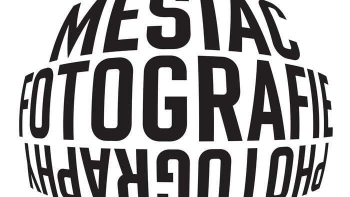 30. Mesiac fotografie sa posunul o pár dní, ale už je tu 