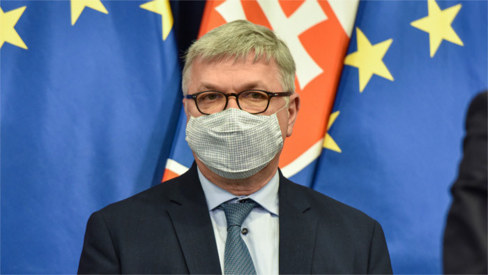 Budúcnosť slovenskej ekonomiky