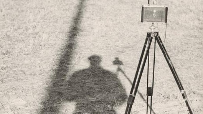 Fenomény: Martin Martinček