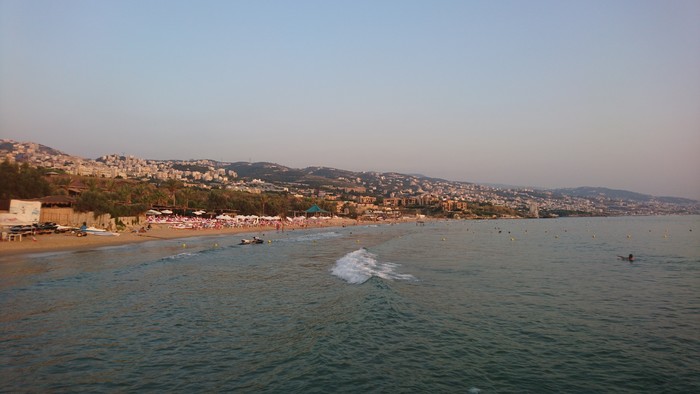 DSC_0154.JPG