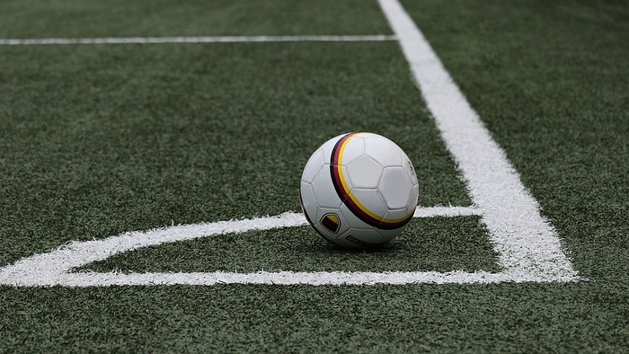 Futbal - názory odborníkov