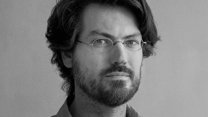 Čerstvé Ovocie_FM: Boris Meluš