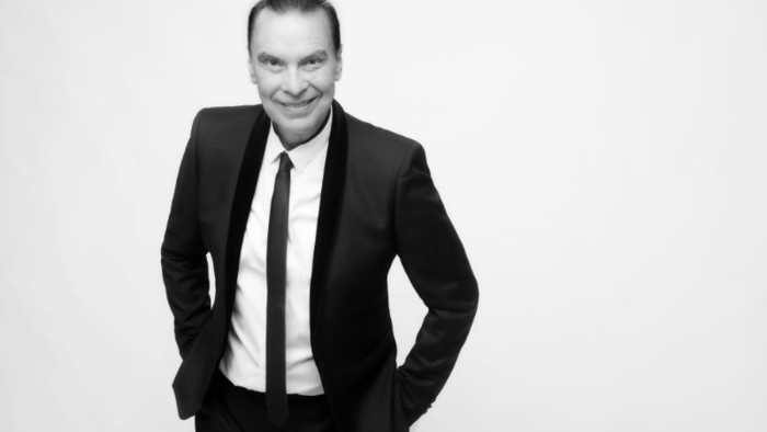 STEFAN MARGITA-Petr Kurečka, Supraphon.jpg
