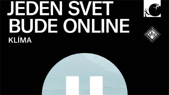 Filmový festival Jeden svet je o voľbe