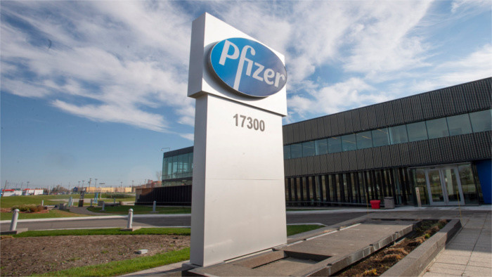 Les vaccins contre le nouveau coronavirus bientôt en Slovaquie