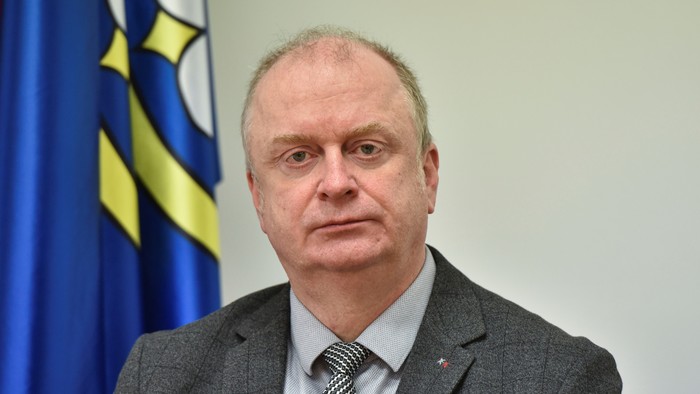 Hosť nedeľného dobrého rána: Ján Hroboň