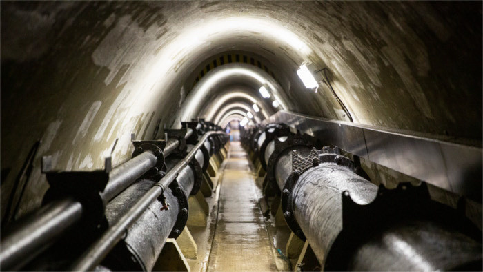 Nuit européenne des musées en Slovaquie