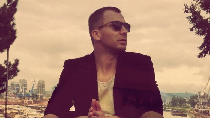 Duhan v :Popo_FM