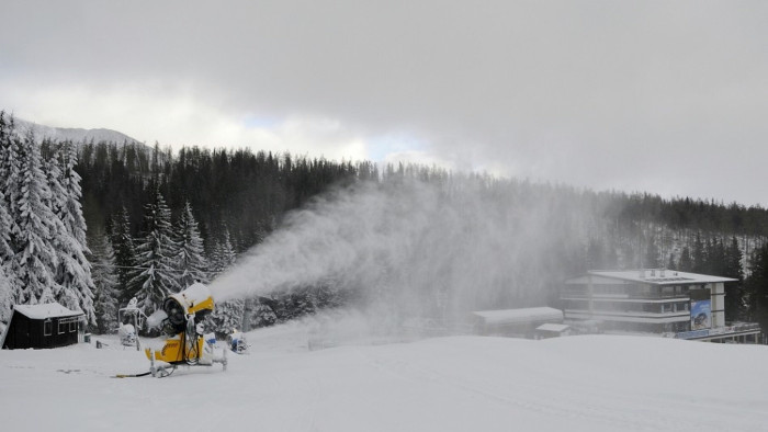 Tatry zasnezovanie2.jpg